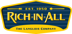 The Langlois Company
